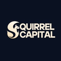 Squirrel Capital logo
