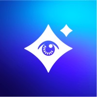 Transitional Forms logo